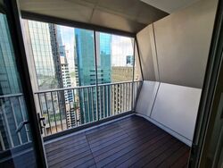 V On Shenton (D1), Apartment #543103391